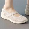 Skechers Women's 158763-OFWT Sport Lifestyle Shoes