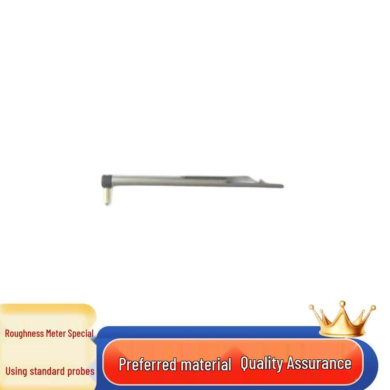 Guxin Roughness Tester Standard Stylus