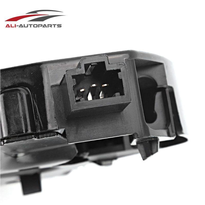 74851-T2A-003 Rear Tail Door Trunk Tailgate Lock Actuator for Honda Accord 2014 2015 2016 2017 2018 CITY GM6 74851T2A003