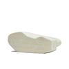 adidas נעלי סניקרס יוניסקס Y-3 Brick Court היי קרם לבן אוף-ווייט IG4096