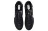 Nike Premier 3 Fg Black White HM0265-002