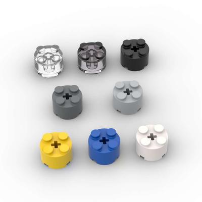 Stavebnice – Ostatní stavebnice