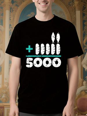 Topp – T-shirts