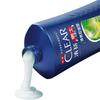 Clear Men's Shampoo & Shower Gel Set