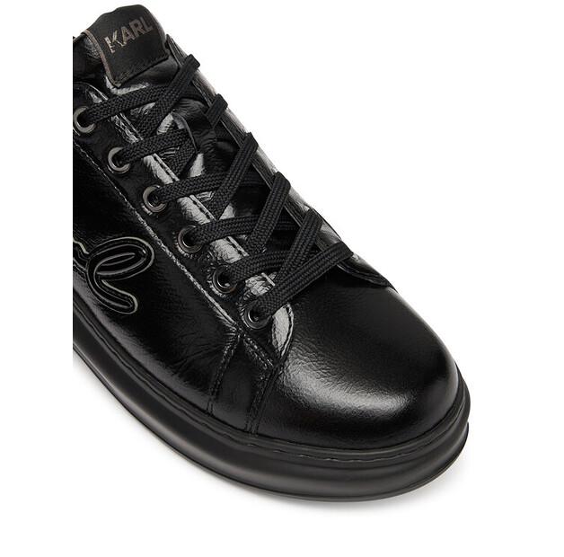 Кроссовки KARL LAGERFELD Kapri