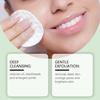QUIA Zero Pore Pads Trgets Large Pores and Uneven Tone Korean Skincare 70pcs