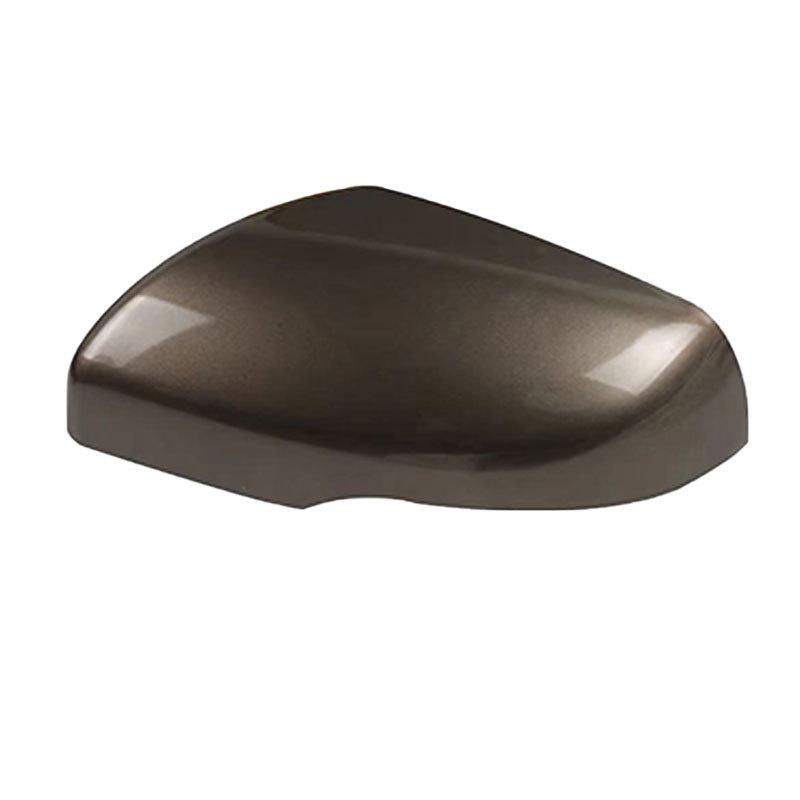 Ford EDGE 15-23 Rückspiegel Blinker Gehäuse & Reflektorrahmen Linse