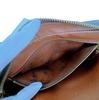 used LOUIS VUITTON Malletier Jeune Fille MM Monogram Shoulder Bag M51226 Rare 90s