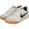 Nike Gato Low top Kids' Soccer Shoes Beige Kids' HV9596-105