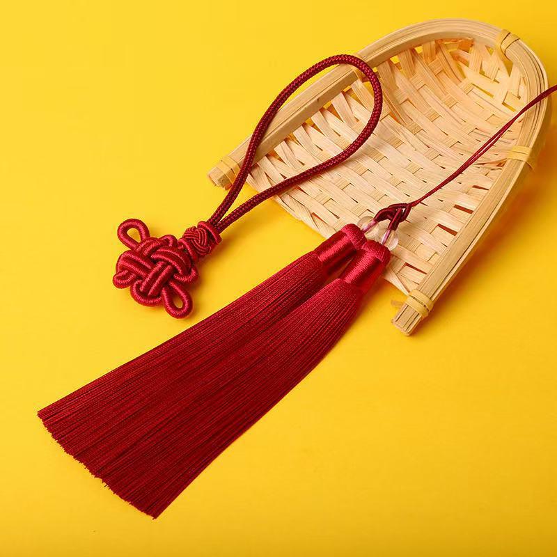 Dachshund Beach Bag: Handwoven Rattan-Style Basket for Weddings, Parties, & Fashion Markets