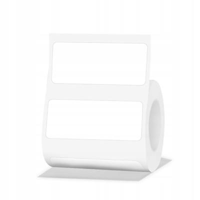 Papel de embrulho – Etiquetas para embalagens