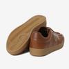 Fred Perry Men S Leather SneakerS Sfpm2314334 448