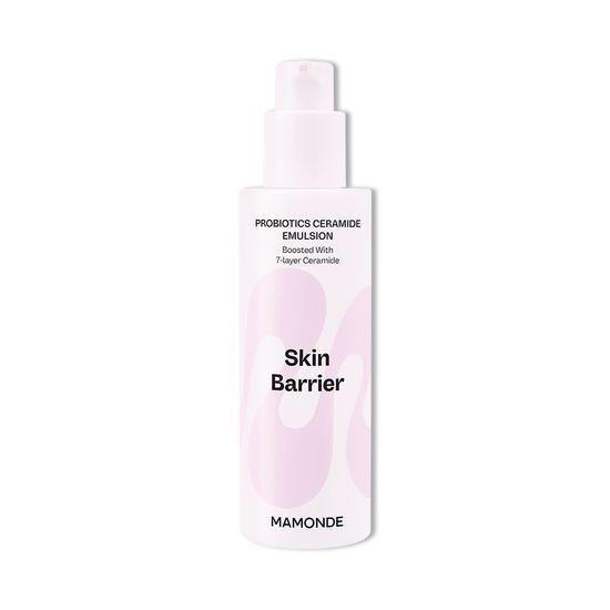 Mamonde Probiotics Ceramide Emulsion 150ml