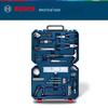 Bosch 108-Piece Multi-functional Household Tool Set CN Plug (adapter Included)