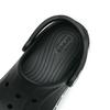 Crocs Bayaband Clog Black White 205089 066