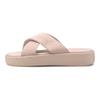 Puma  Platform Sandal Cloud Pink Women Sneakers 375105-04