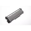 Brother TN2320 Noir originale cartouche de toner pour Brother DCP-L2500, L2520, L2560, HL-L2300, L2340, L2360, L2365, MFC-L2700,…