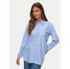 Vero Moda Elina Shirt