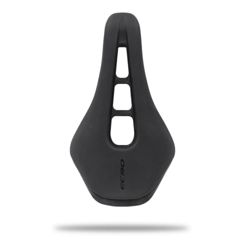 Bike Saddle Comfort Road Mountain Seat Universal Cycling Cushion
