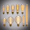 Lights Dimmable Retro Home Decor Edison Light Bulb Light Appliance Home Lighting Incandescent Bulbs