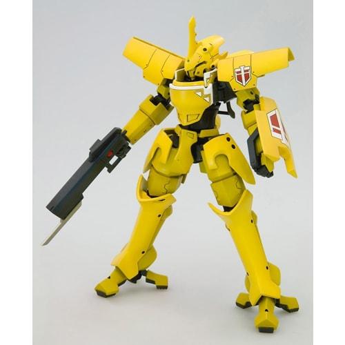 Kotobukiya Break Blade Artemis Ver. 1/60 Scale Plastic Model, Approximately 175mm Tall