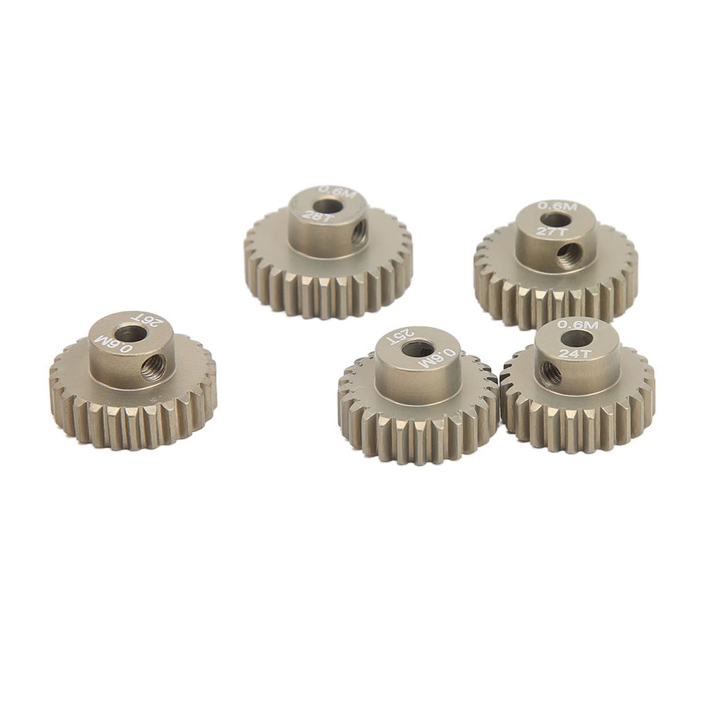 Tennisnett Midtstropp Justerbar Høyde Tennisnett Stropper Spenne i Rustfritt Stål Hvit