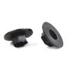 Mud Guard Nut Fender Parts 20pcs 84145-26000 For Hyundai