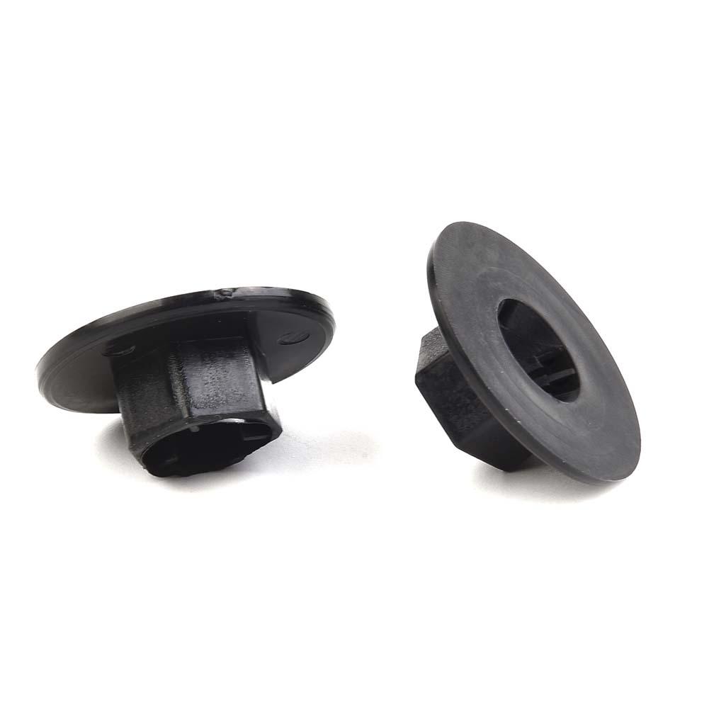 Mud Guard Nut Fender Parts 20pcs 84145-26000 For Hyundai