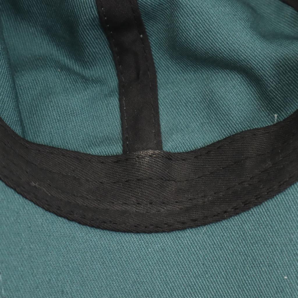 ANAP cap F green Women Used