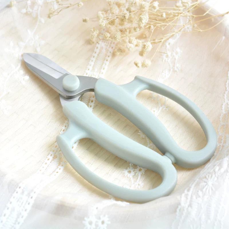 Garden Pruning Shears for Fresh Flowers and Branches
