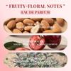 10Ml Cherry Roll-On Fragrance Men'S And Women'S Fragrance Oil Dating Fresh Niche Long-Lasting Fragrance
