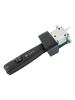 Combination Switch for Volvo 3944025