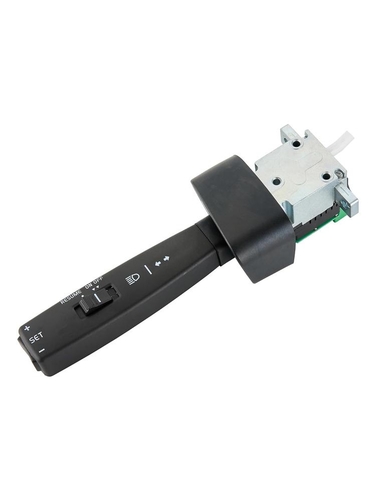 

Combination switch for Volvo 3944025