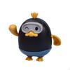 Bath Toys Floating Wind up Toys,Swimming Pool Games Gift for Bathtub Shower Beach Infant