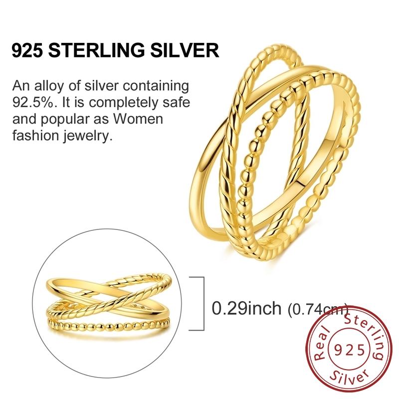

Latest Genuine Copper Rings Gold Heart Bow Adjustable Open Closed Ring Suitable For Women Stacking Ring Fashion Jewelry Creation Present Choice 7