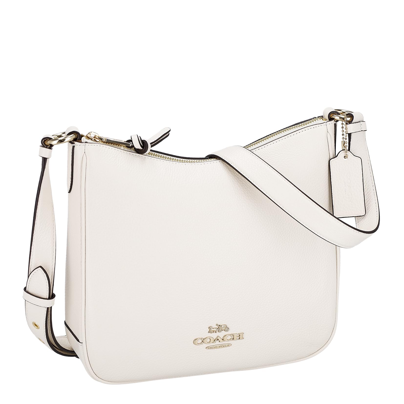 

Shoulder Bag C1648 IMCHK [Coach] Women s [Product]