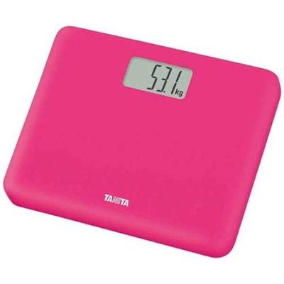 Digital Health Meter HD-760-PK (pink)