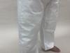 Sakuraya 525N 100% Baumwolle Aikido Gi Set Größe 1