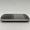 95% New Refurbished BlackBerry Bold Touch 9900 3G NETWORK 768 RAM 8GB ROM Mobile Phone