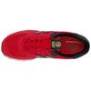 New Balance 574 CNY LNY Year of the Ox Black/Red/White/Gold Men's ML574OX2
