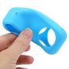 Sports Camera  ive Cover for   One X2 Dustproof Silicone Professional Action Camera Frame with Double Insure