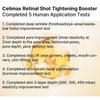 celimax Retinal Shot Tightening Booster 15ml