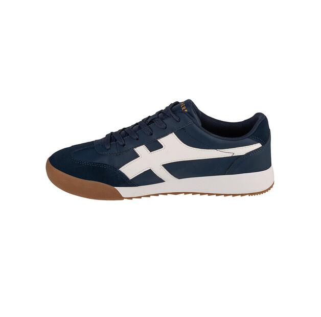 Кроссовки Skechers Zinger - Manzanilla Totale