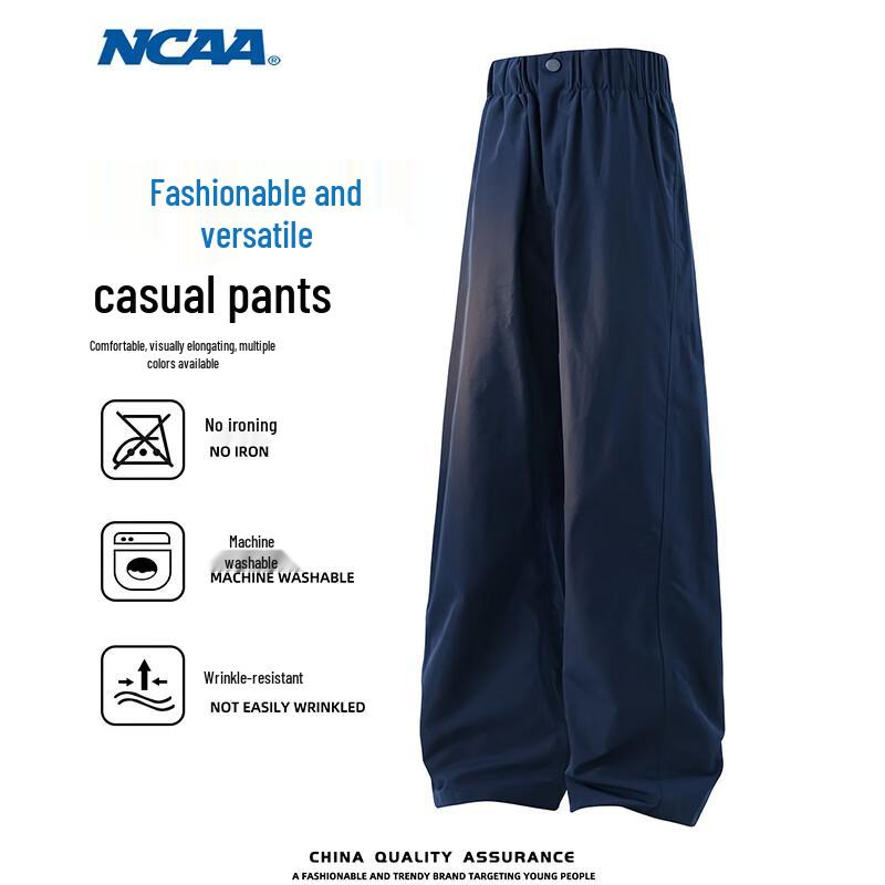 NCAA Men s Waterproof Outdoor Cargo Pants L