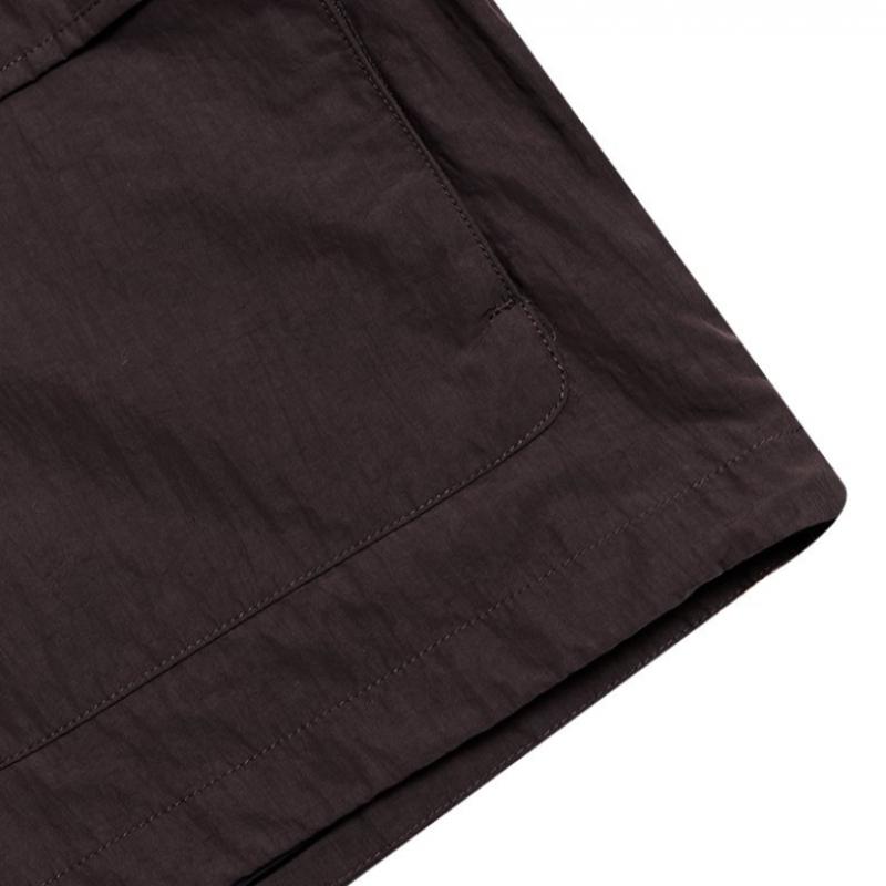  Geaca Eider Cordura Modulara rezistenta la vant Dmu22141r9