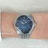 Seiko Presage Classic SARX133 Automatic Watch