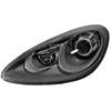 Cayenne 2011-2014 Headlights Compatible with P/N 95863117500 & 95863117600