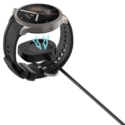 Accessori per smartwatch e tracker – Caricabatterie per smartwatch