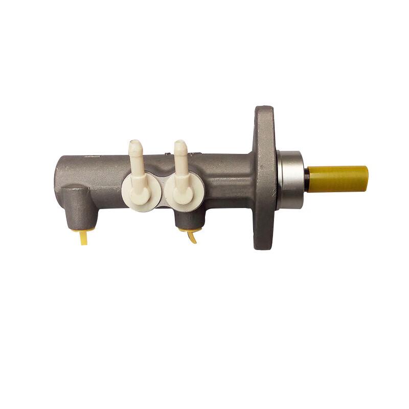 Iveco Baodi Brake Master Cylinder 1
