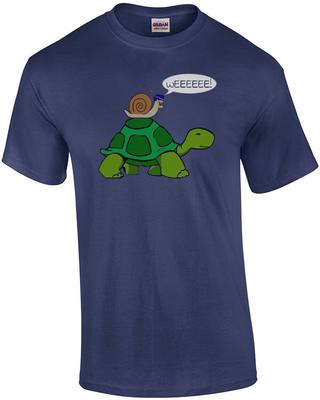 Tops – Camisetas